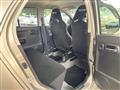 2016 Suzuki Alto Works