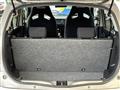 2016 Suzuki Alto Works