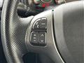 2016 Suzuki Alto Works
