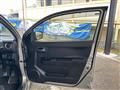 2016 Suzuki Alto Works