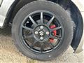 2016 Suzuki Alto Works