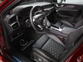 2021 Audi RS6