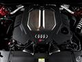 2021 Audi RS6
