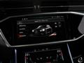 2021 Audi RS6