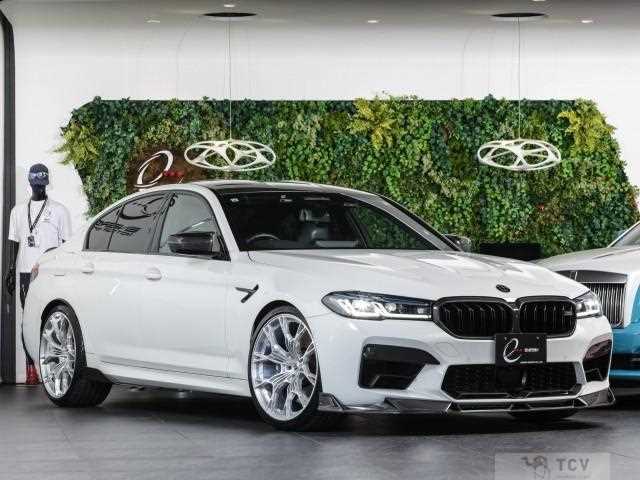 2021 BMW BMW Others