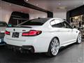 2021 BMW BMW Others