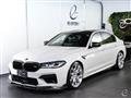 2021 BMW BMW Others