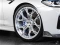 2021 BMW BMW Others