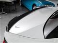 2021 BMW BMW Others