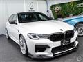 2021 BMW BMW Others