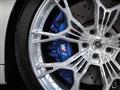 2021 BMW BMW Others