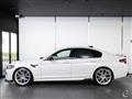 2021 BMW BMW Others