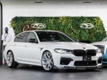 2021 BMW BMW Others