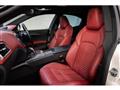 2021 Maserati Ghibli