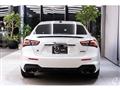 2021 Maserati Ghibli