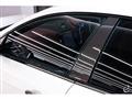 2021 Maserati Ghibli