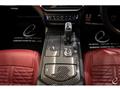 2021 Maserati Ghibli