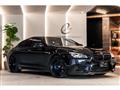 2016 BMW BMW Others