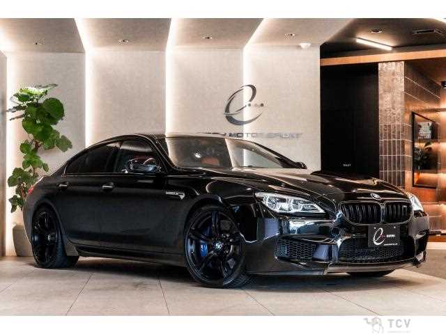 2016 BMW BMW Others
