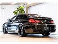 2016 BMW BMW Others