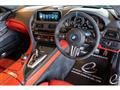 2016 BMW BMW Others