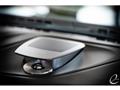 2016 BMW BMW Others