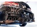 2016 BMW BMW Others