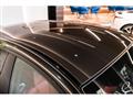 2016 BMW BMW Others