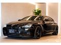 2016 BMW BMW Others