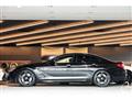 2016 BMW BMW Others