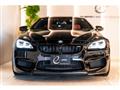 2016 BMW BMW Others