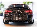 2016 BMW BMW Others