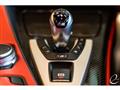 2016 BMW BMW Others