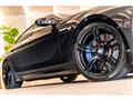 2016 BMW BMW Others