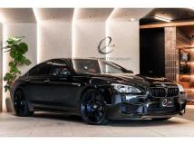 2016 BMW BMW Others