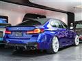 2018 BMW BMW Others