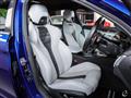 2018 BMW BMW Others