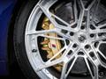 2018 BMW BMW Others