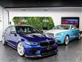 2018 BMW BMW Others
