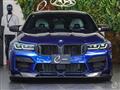 2018 BMW BMW Others