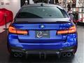 2018 BMW BMW Others
