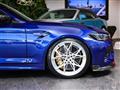 2018 BMW BMW Others