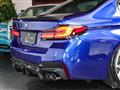 2018 BMW BMW Others