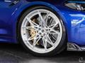 2018 BMW BMW Others