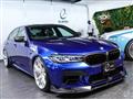 2018 BMW BMW Others