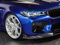 2018 BMW BMW Others