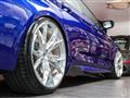 2018 BMW BMW Others