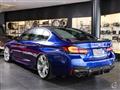 2018 BMW BMW Others