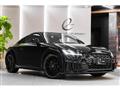 2019 Audi TTS