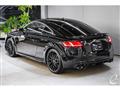 2019 Audi TTS